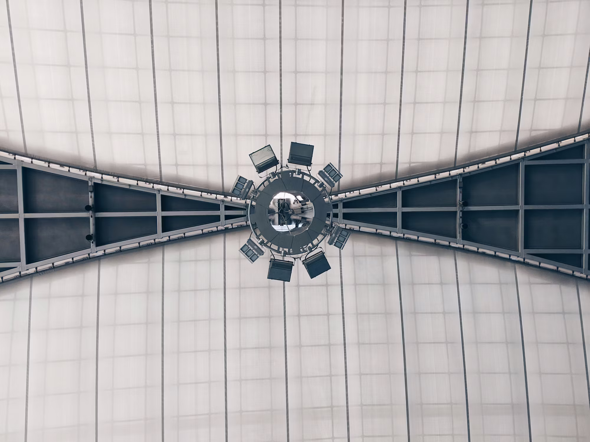 Exploring the Impact of Technology on Air Travel